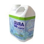 alguicida_plus