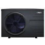 bomba_piscina_inverter