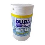decantador_granular