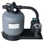kit_bomba