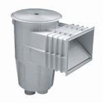skimmer_ba
