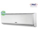 split_muro_inverter_3