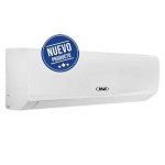 split_muro_inverter_aphro_1862963099