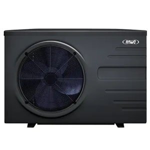 bomba_piscina_inverter