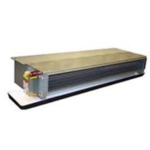 fan-coil2
