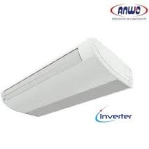 split_piso_cielo_inverter