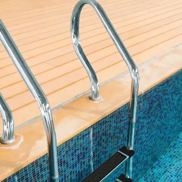 Accesorios para Piscinas